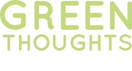 Green Thoughts Gardening