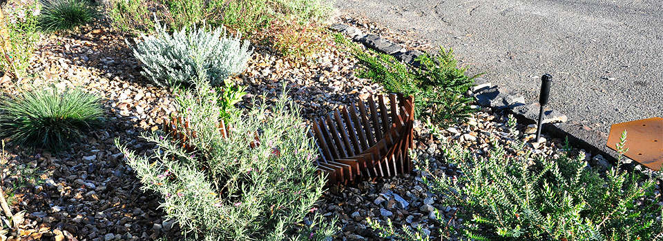 Greensborough gardening services, Victoria.